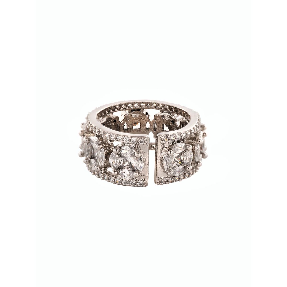 product image8