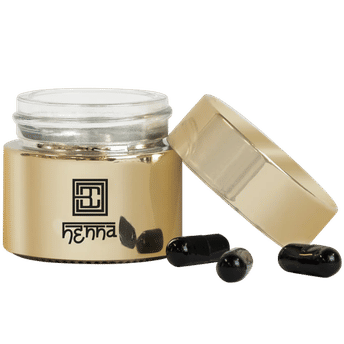 product-image-lens