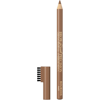 product-image-lens