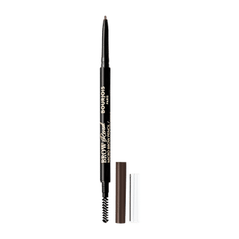 product-image-lens