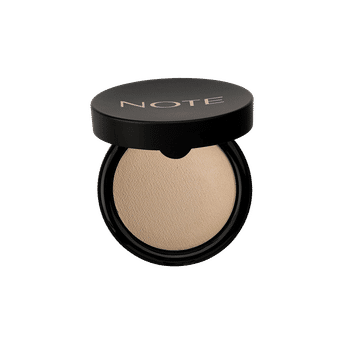product-image-lens