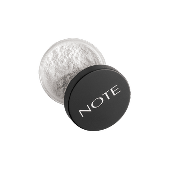 product-image-lens