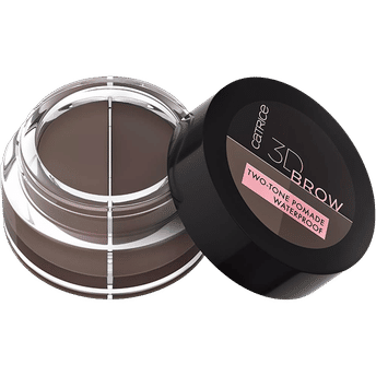 product-image-lens
