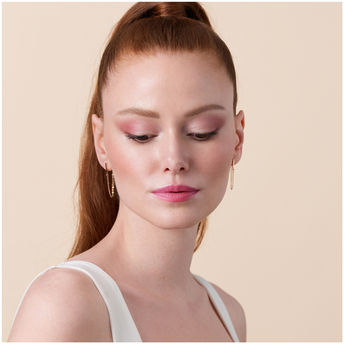 product-image-lens