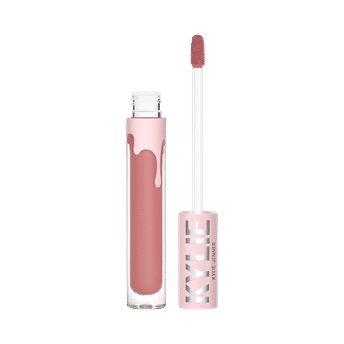 product-image-lens