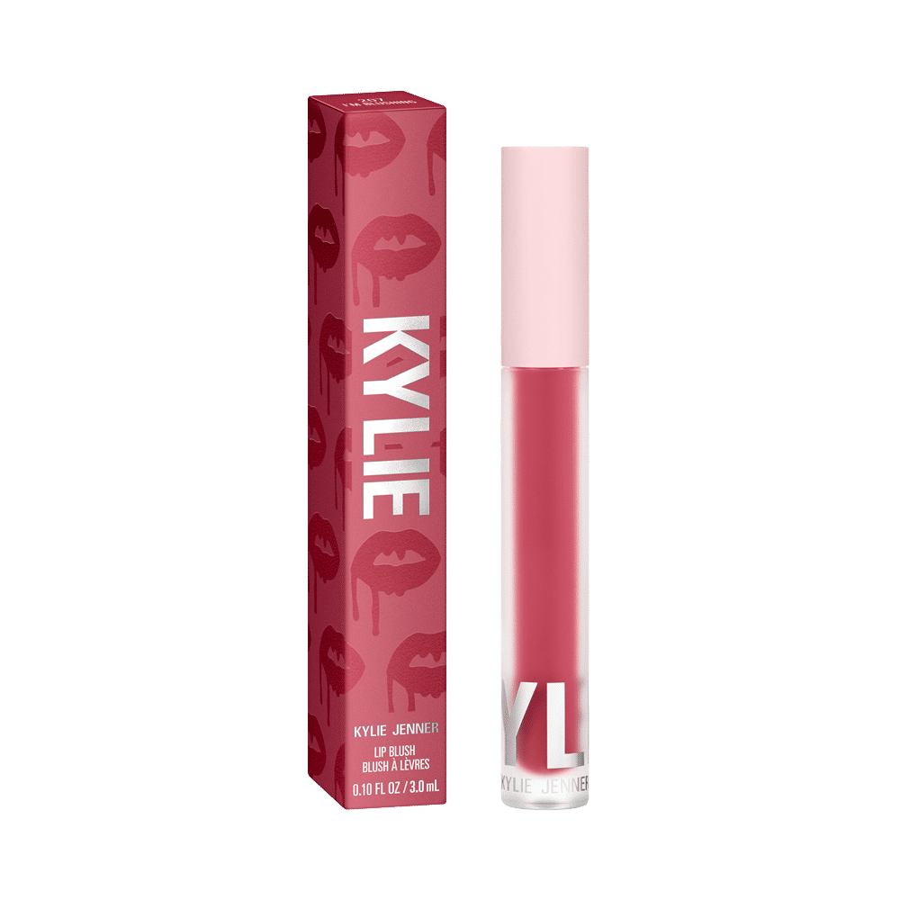 product-thumbnail