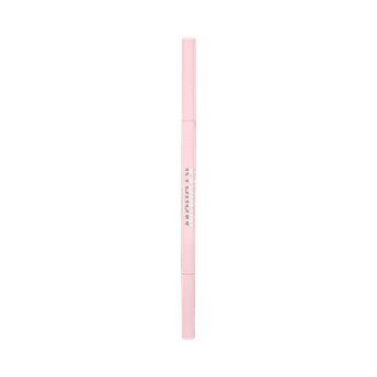 product-image-lens