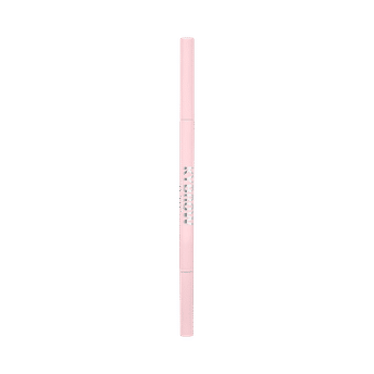 product-image-lens