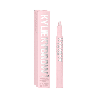 product-image-lens