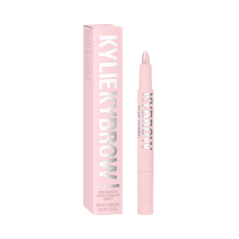 product-image-lens