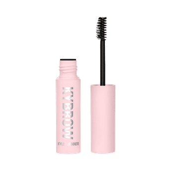 product-image-lens