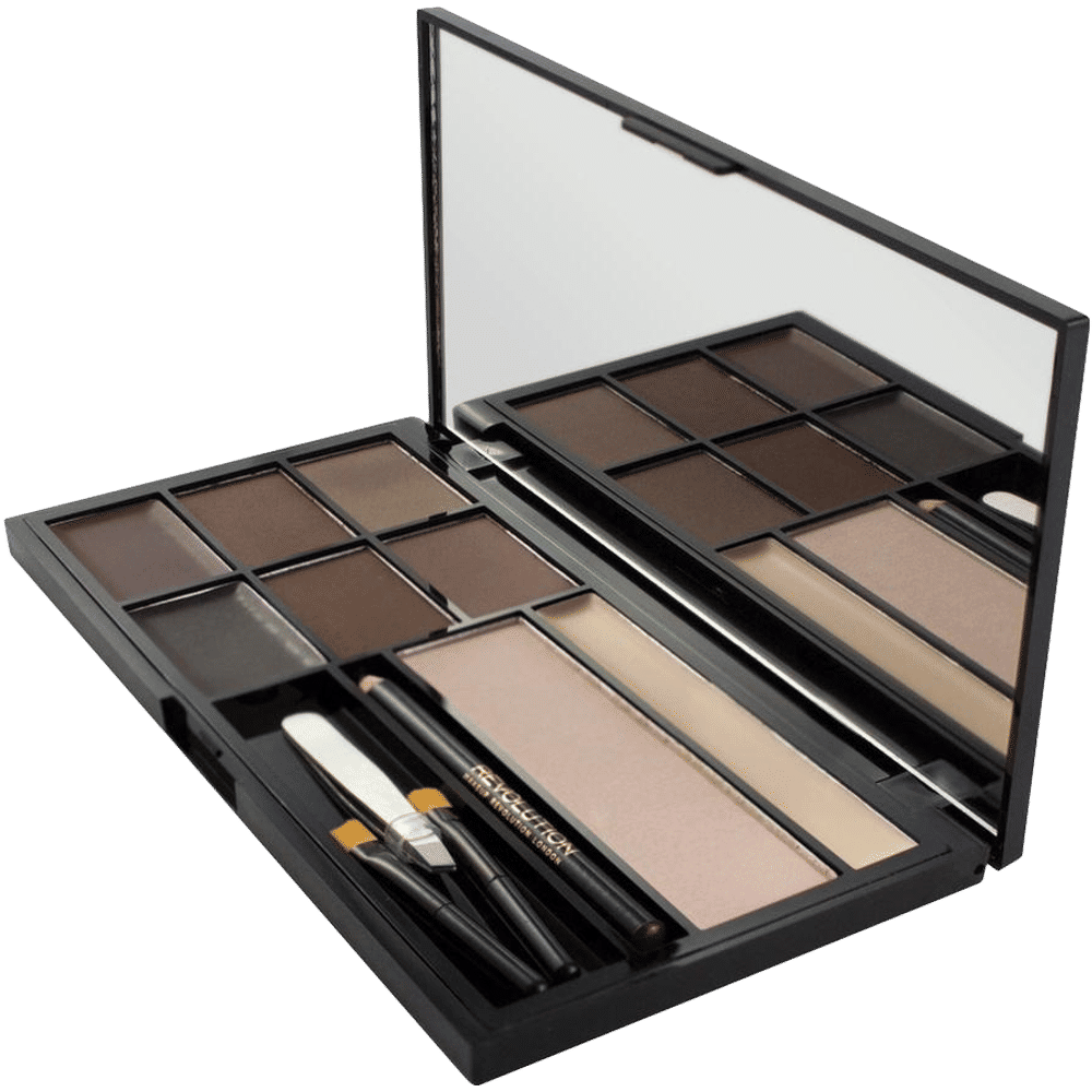 product-thumbnail