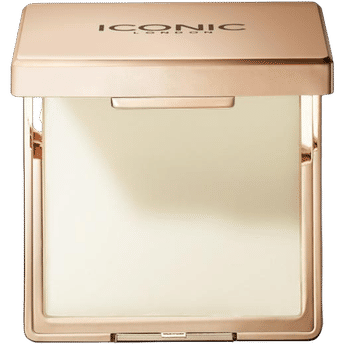 product-image-lens