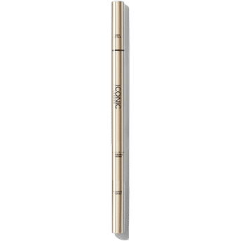 product-image-lens