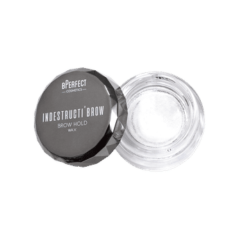 product-image-lens