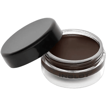 product-image-lens