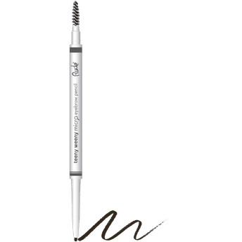 product-image-lens