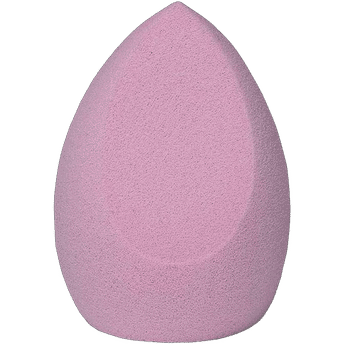product-image-lens