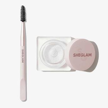 product-image-lens