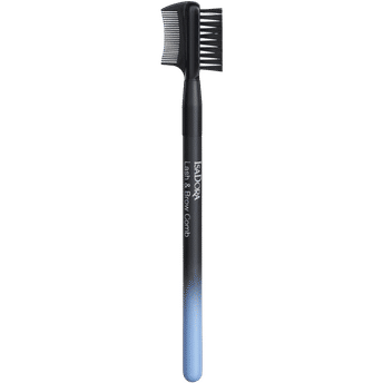 product-image-lens