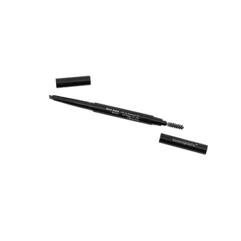 product-image-lens