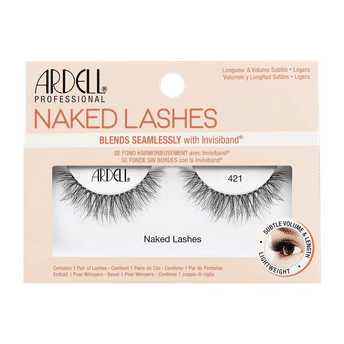 product-image-lens