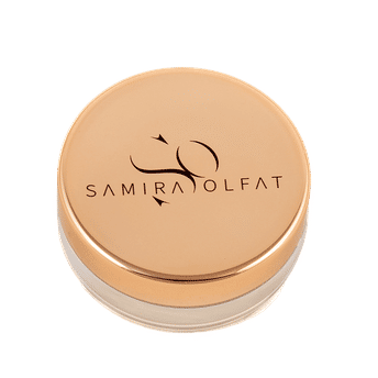 product-image-lens