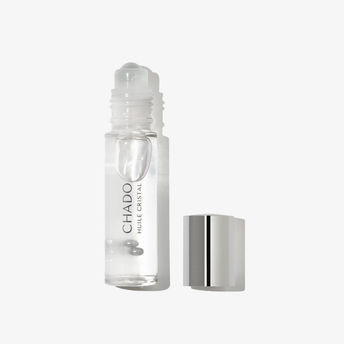 product-image-lens