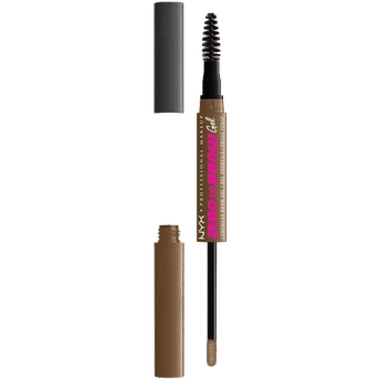 product-image-lens