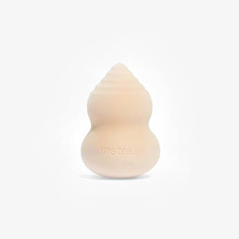 product-image-lens