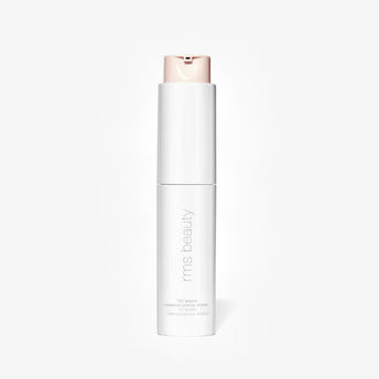 product-image-lens