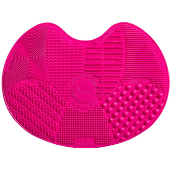 product-image-lens