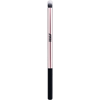 product-image-lens