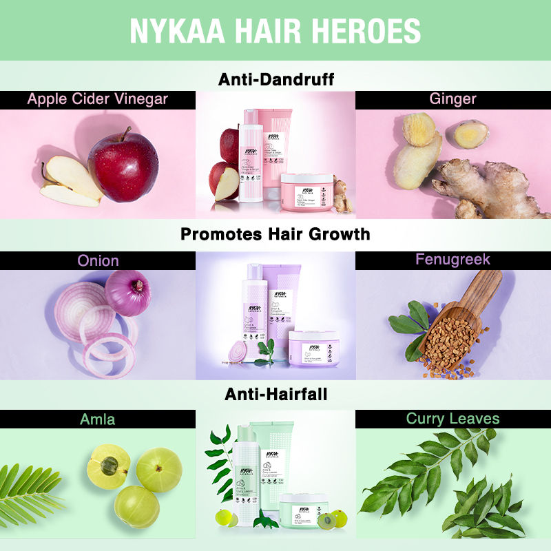product image10