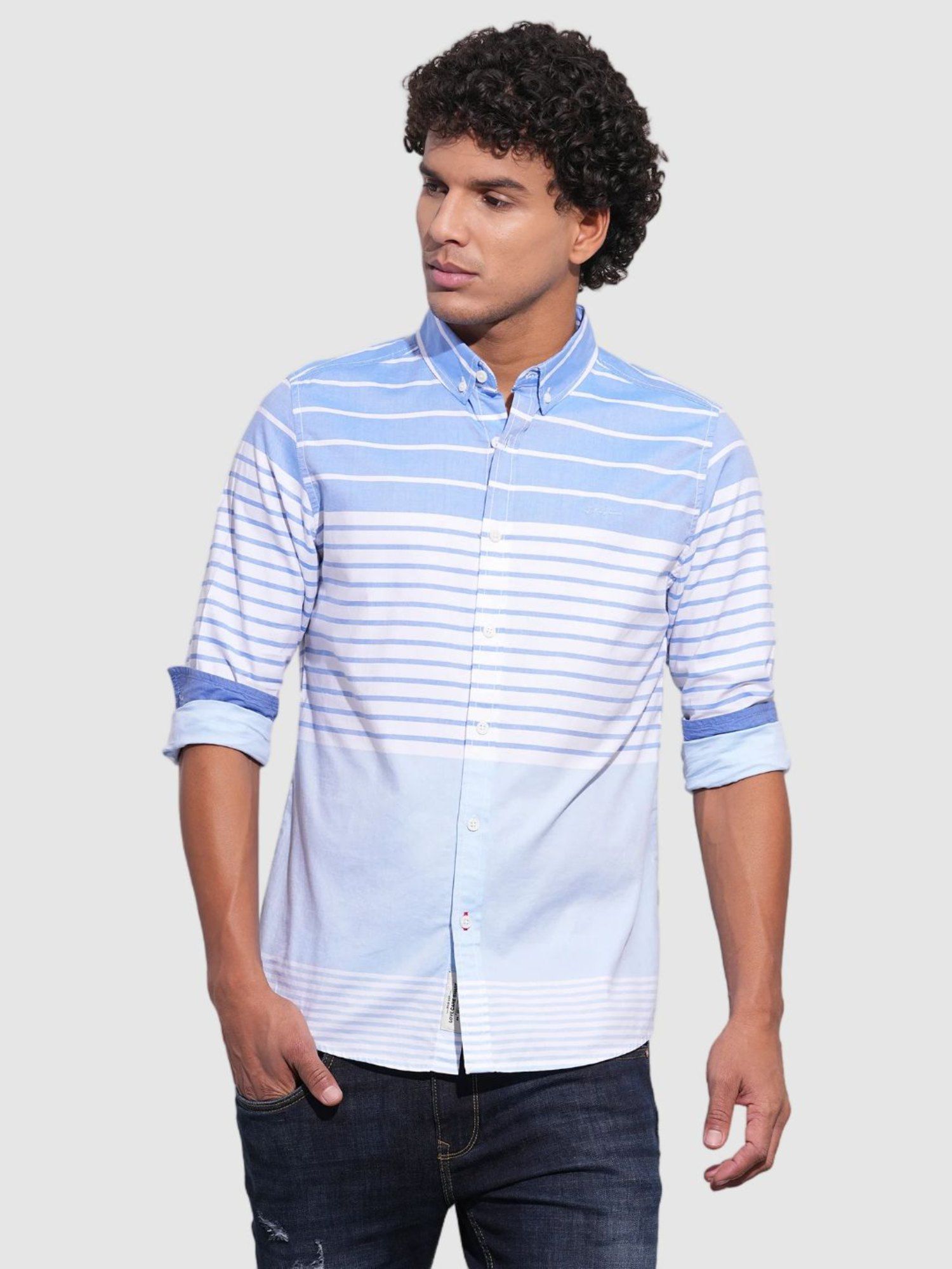 product image1