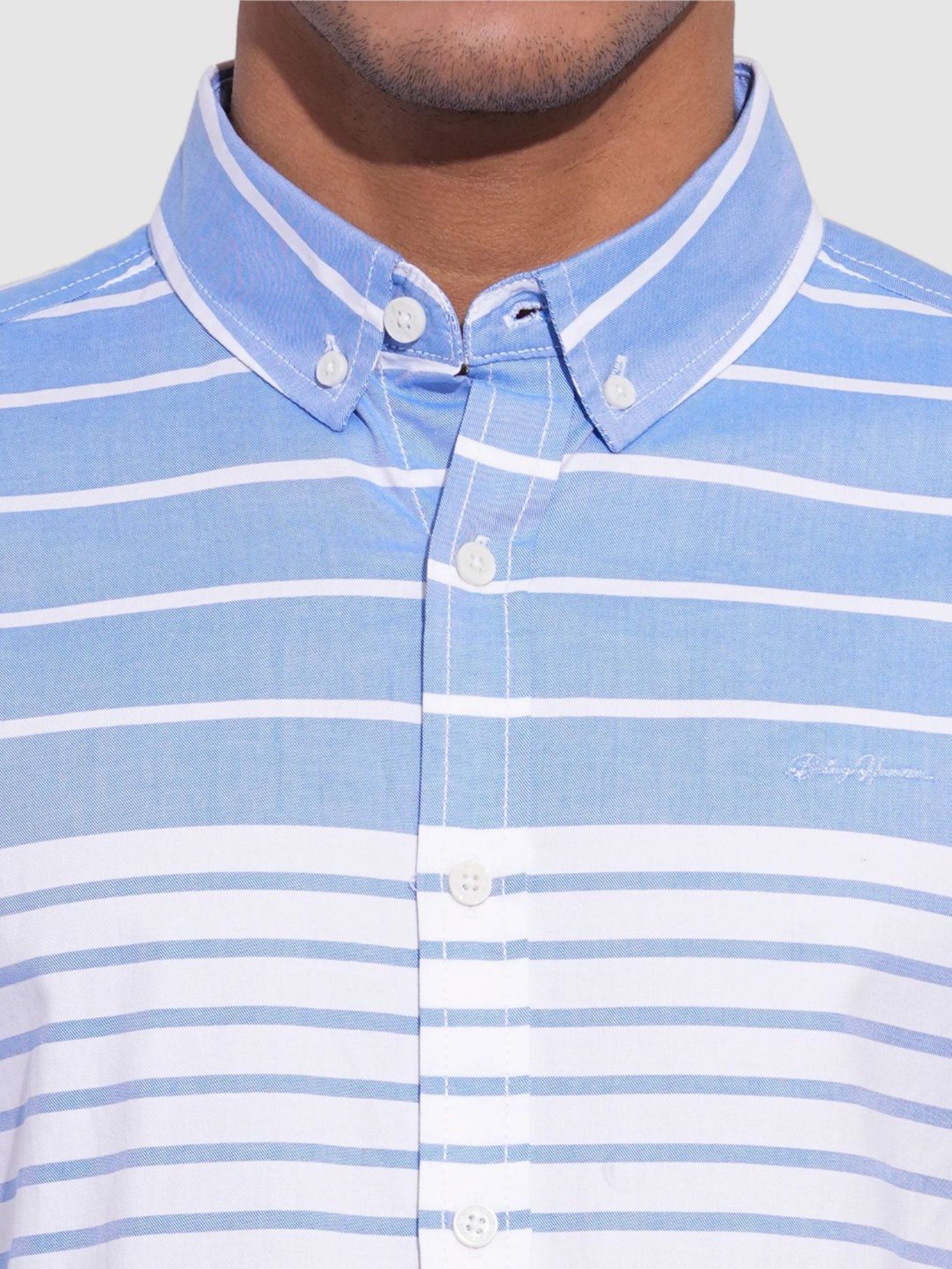 product image3