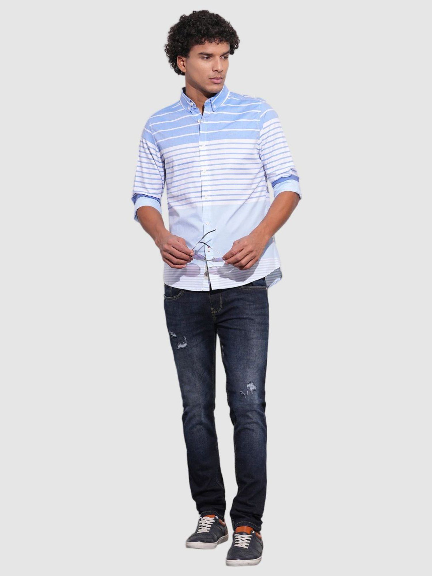 product image4