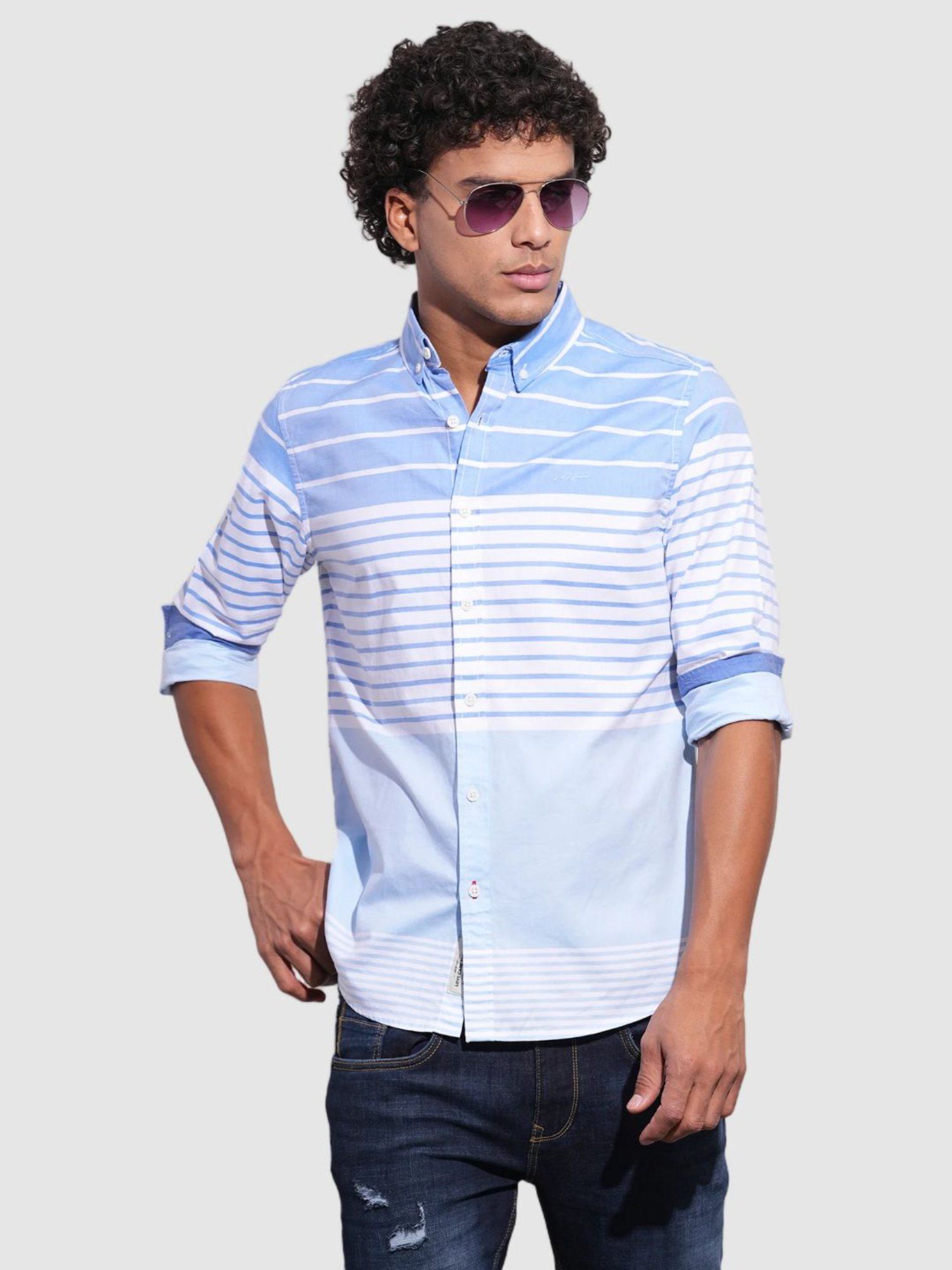 product image5
