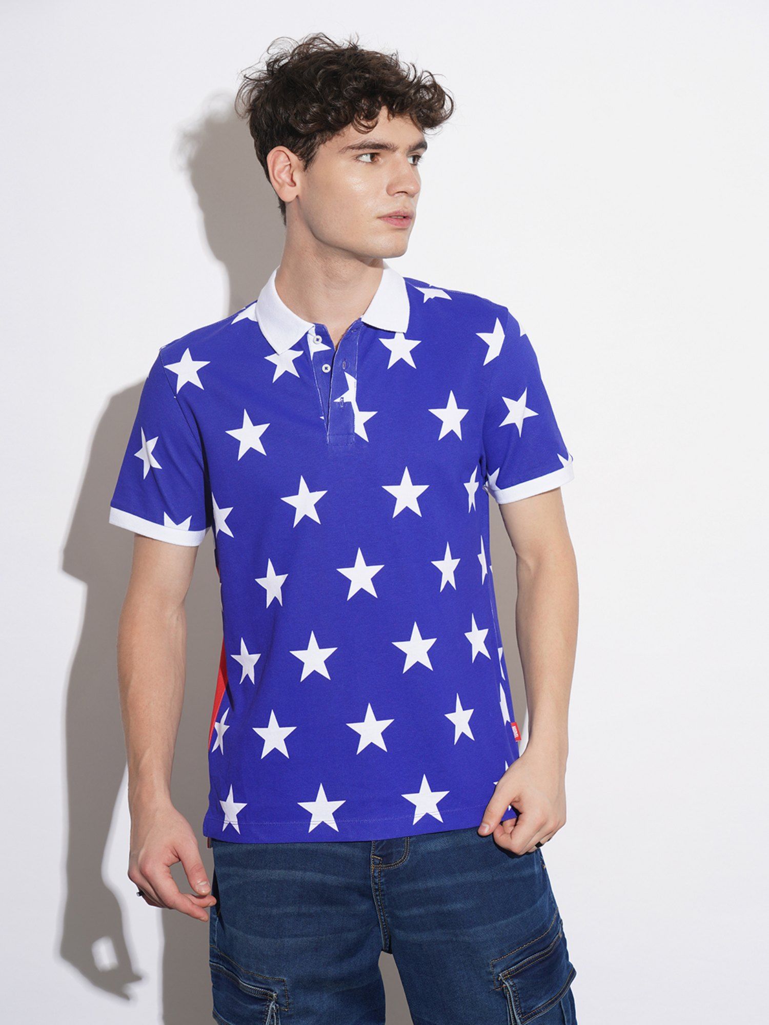 product image1