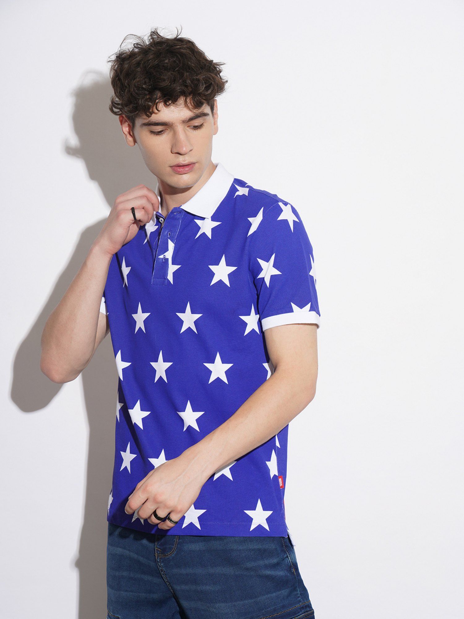 product image2