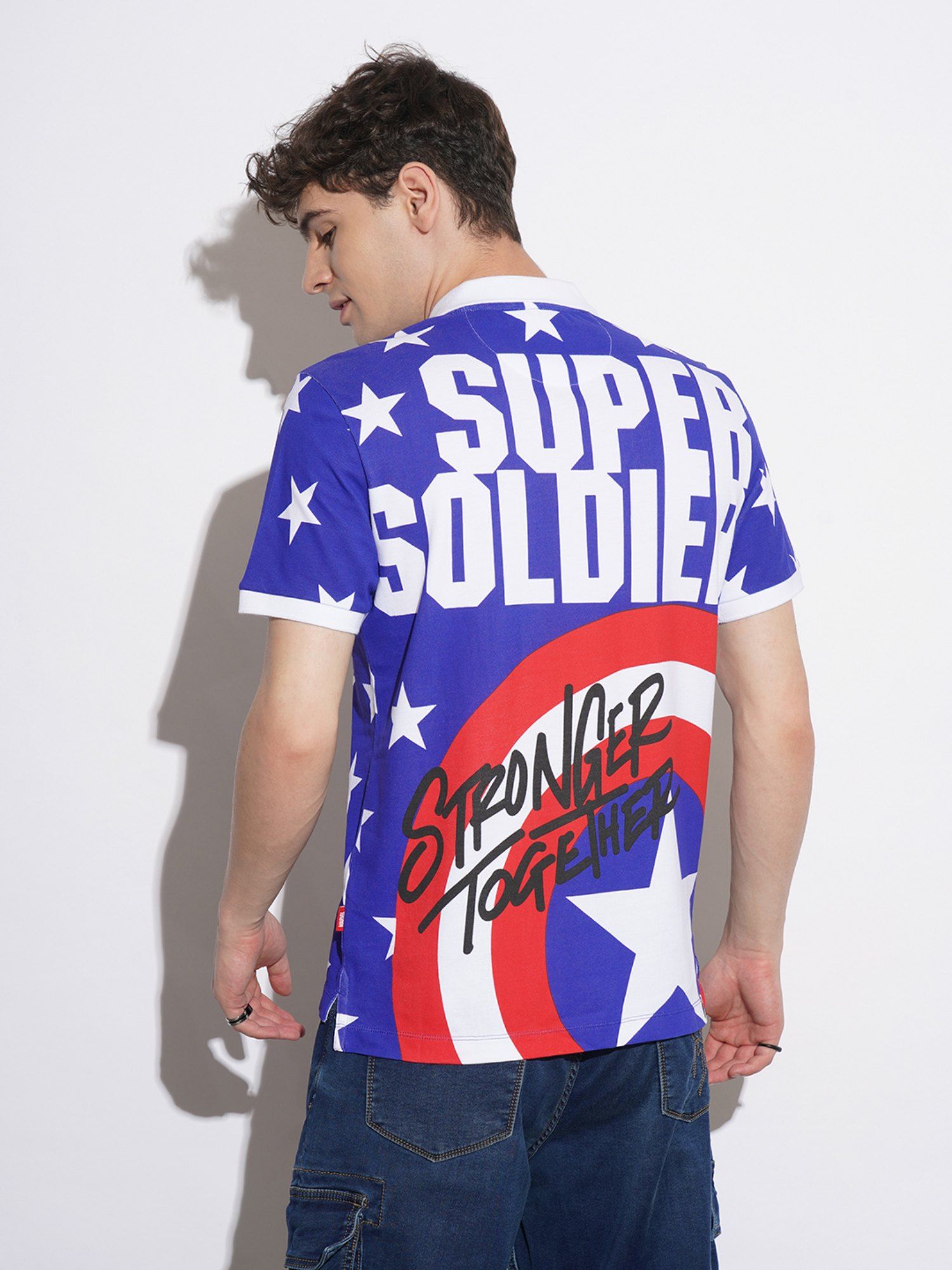 product image3