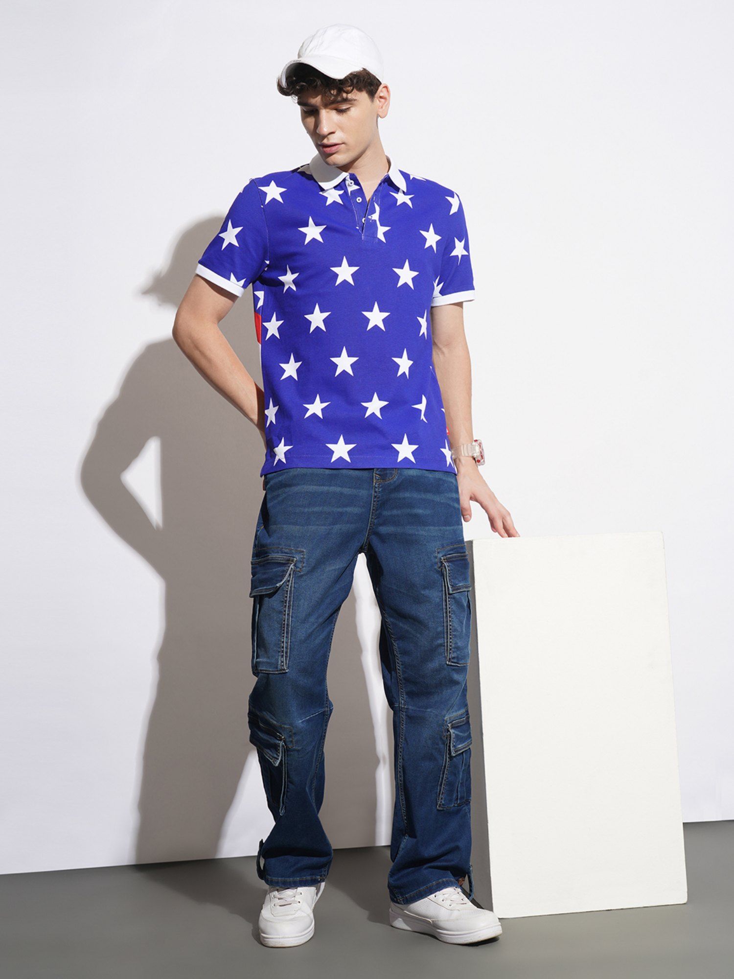 product image5
