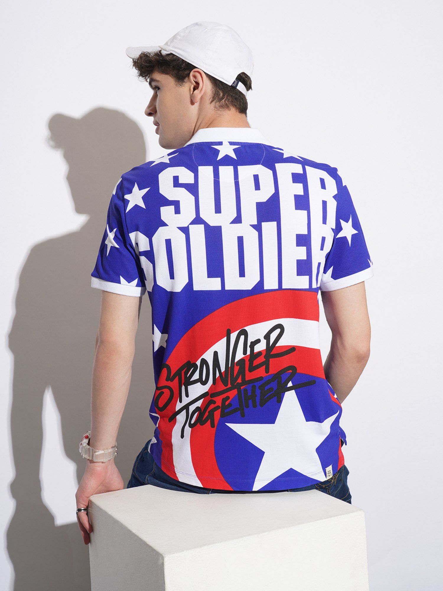 product image6