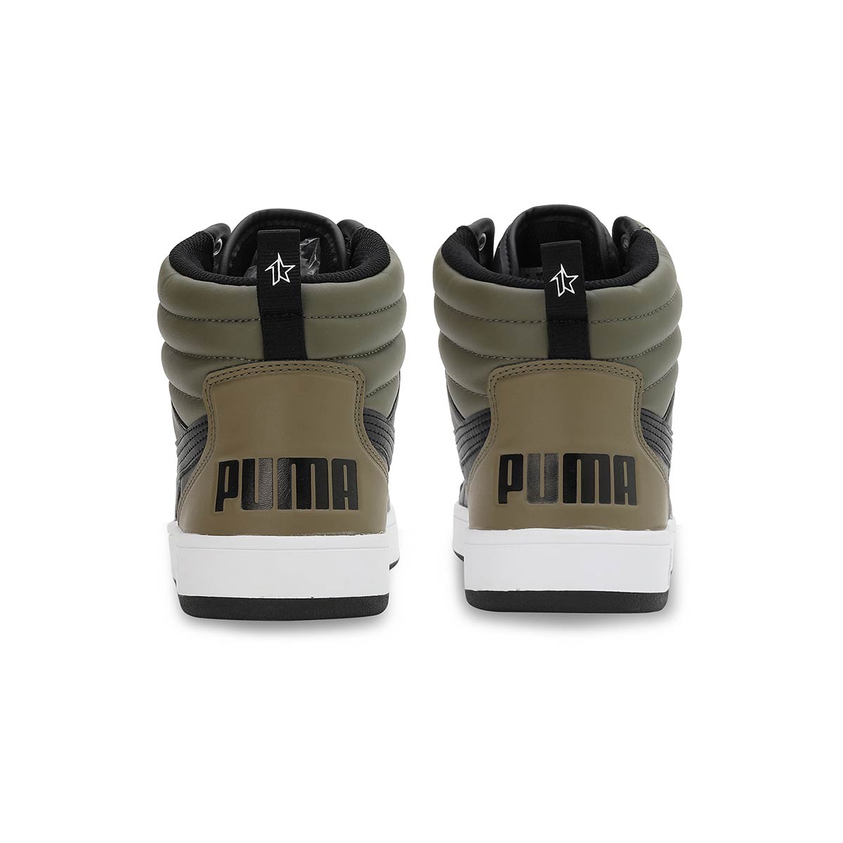product image3
