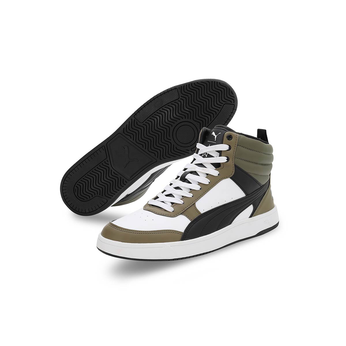 product image5