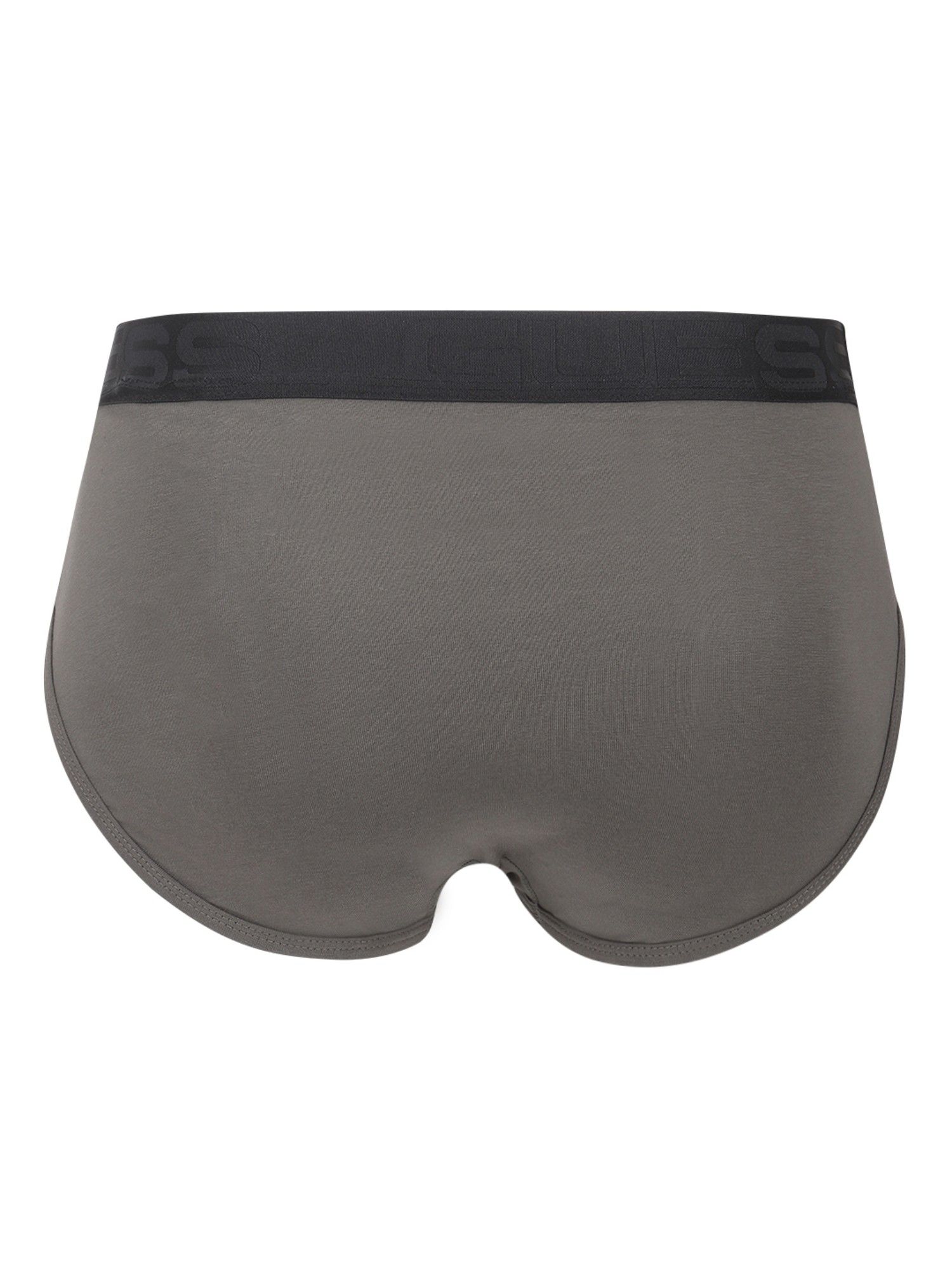 product image7