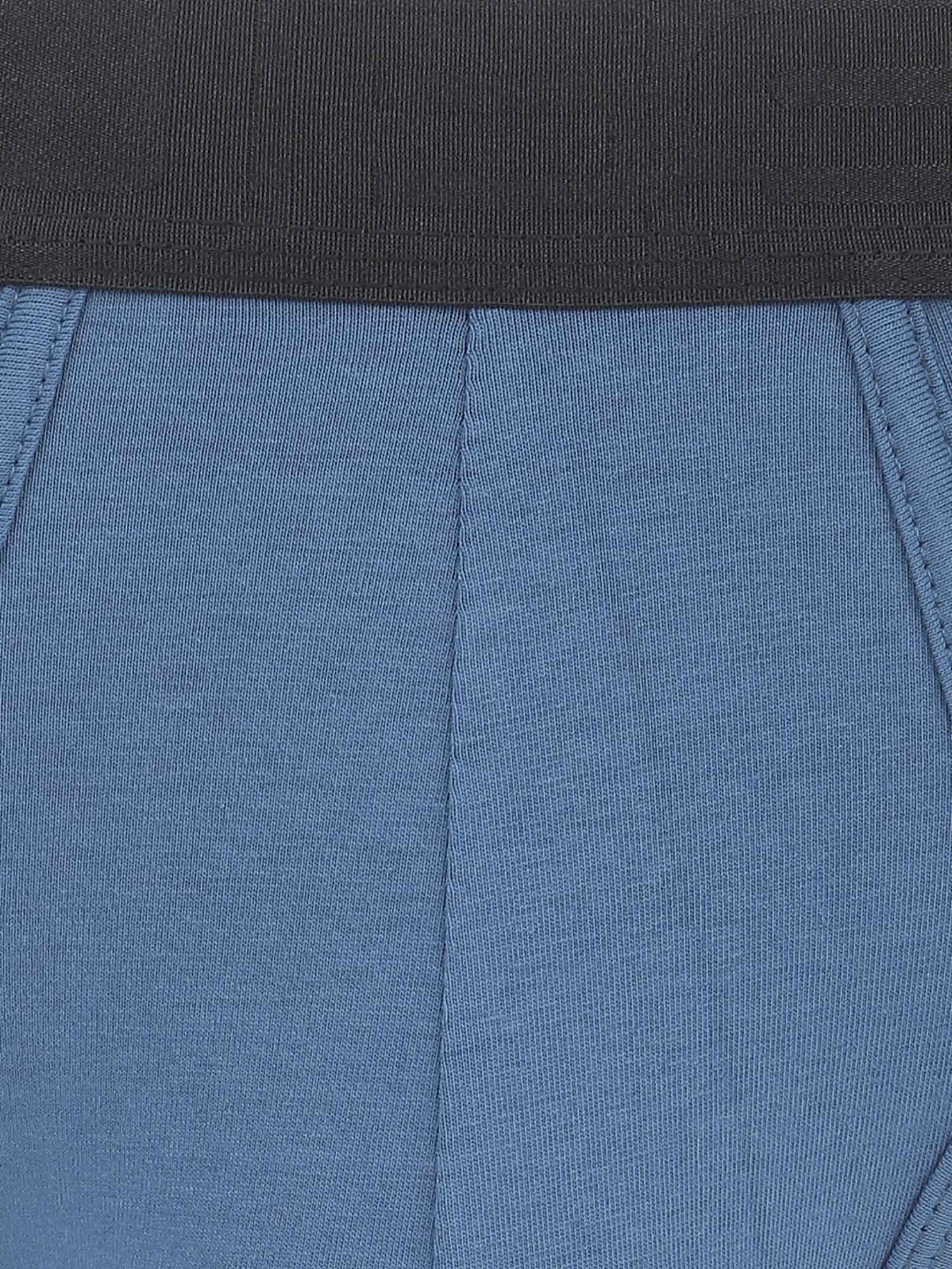 product image8