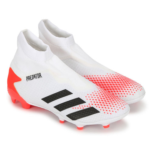 adidas gazelle silver green womens Adidas Predator Edge.3 FG Adults Football Boots Red / Yellow  Armagh Sports