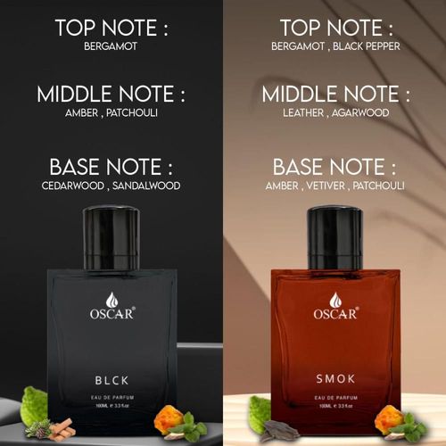 Arthur Ford Perfumes Buy Europa Products WILD ATTACK Perfume For