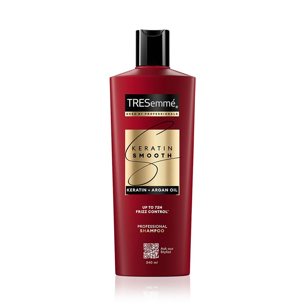 product image9